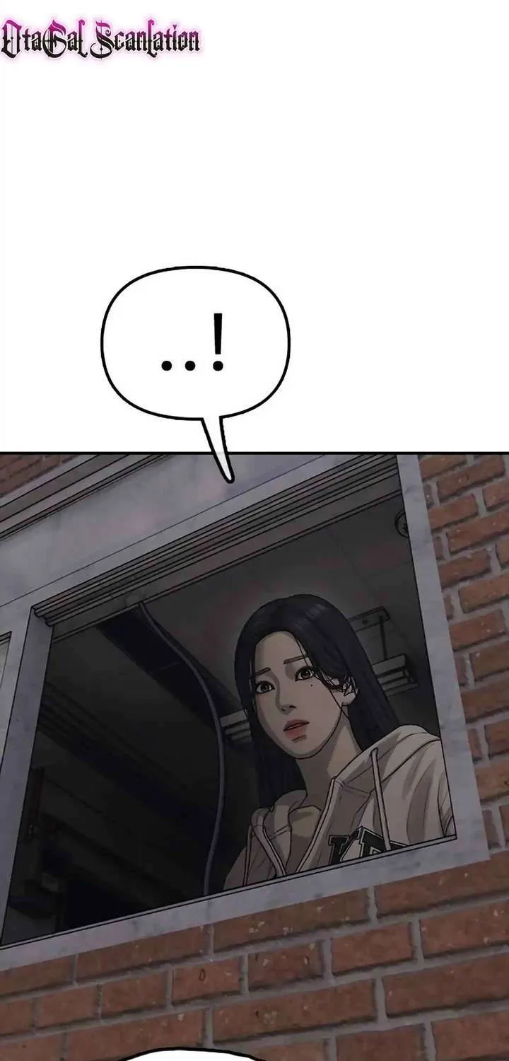 The Apocalypse is Here