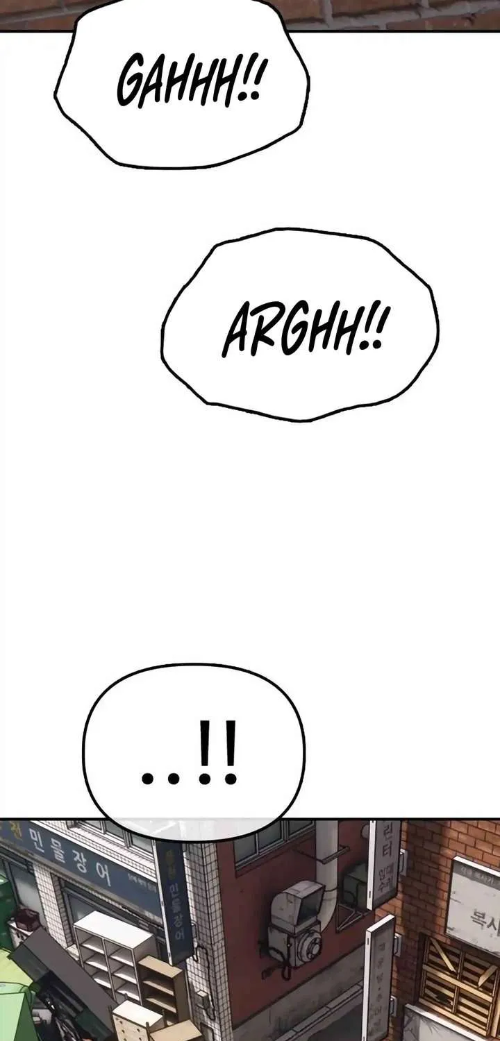 The Apocalypse is Here