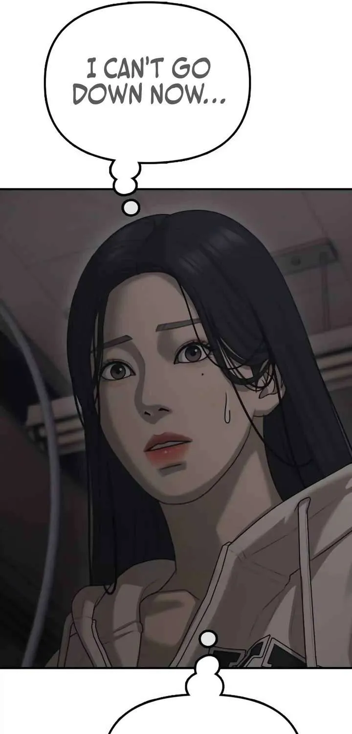 The Apocalypse is Here