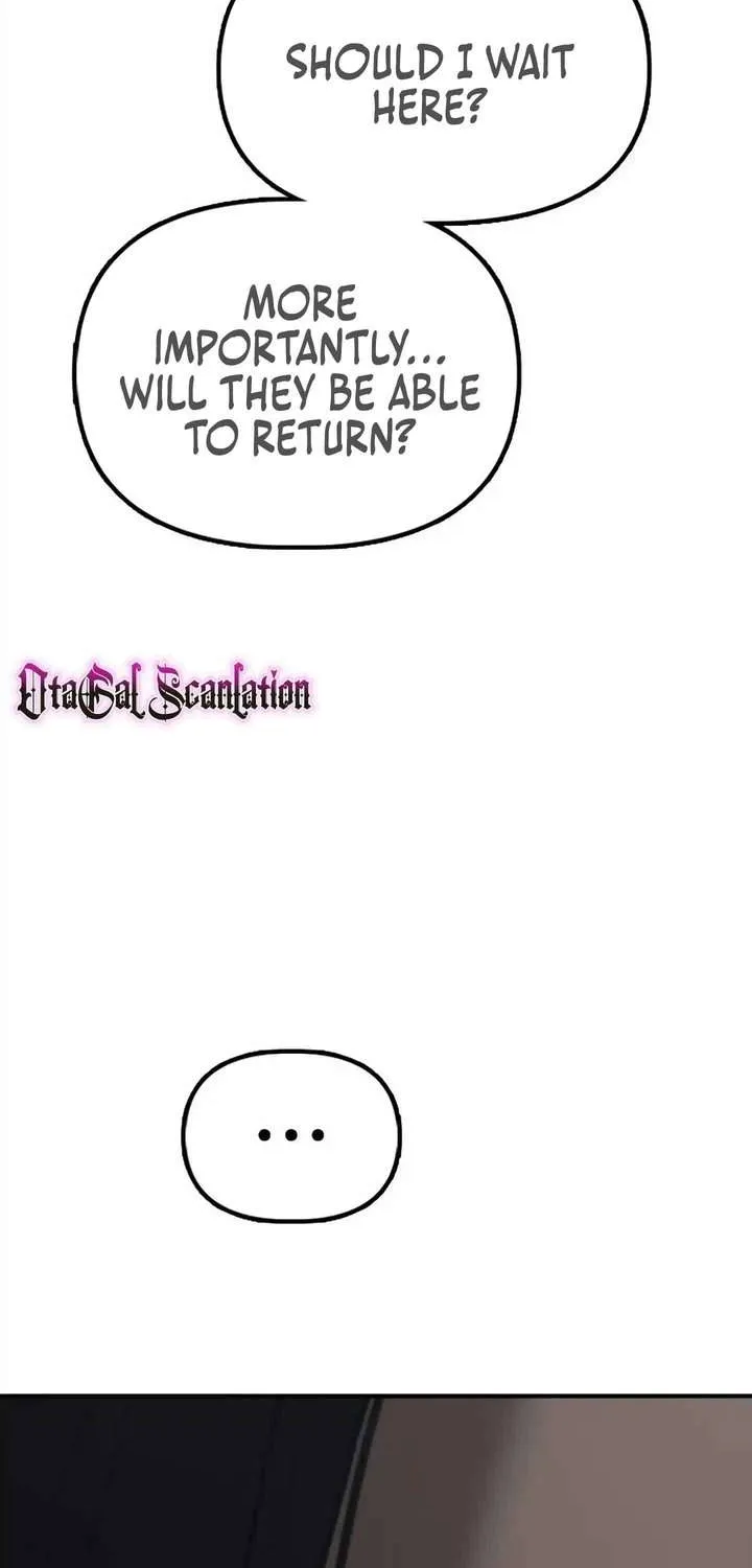 The Apocalypse is Here