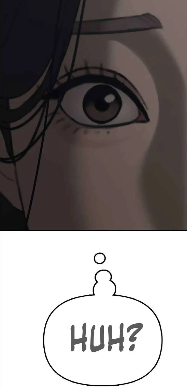 The Apocalypse is Here