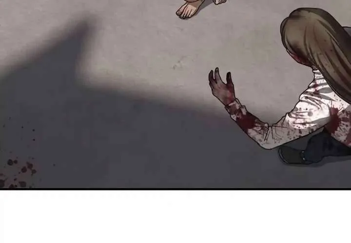 The Apocalypse is Here