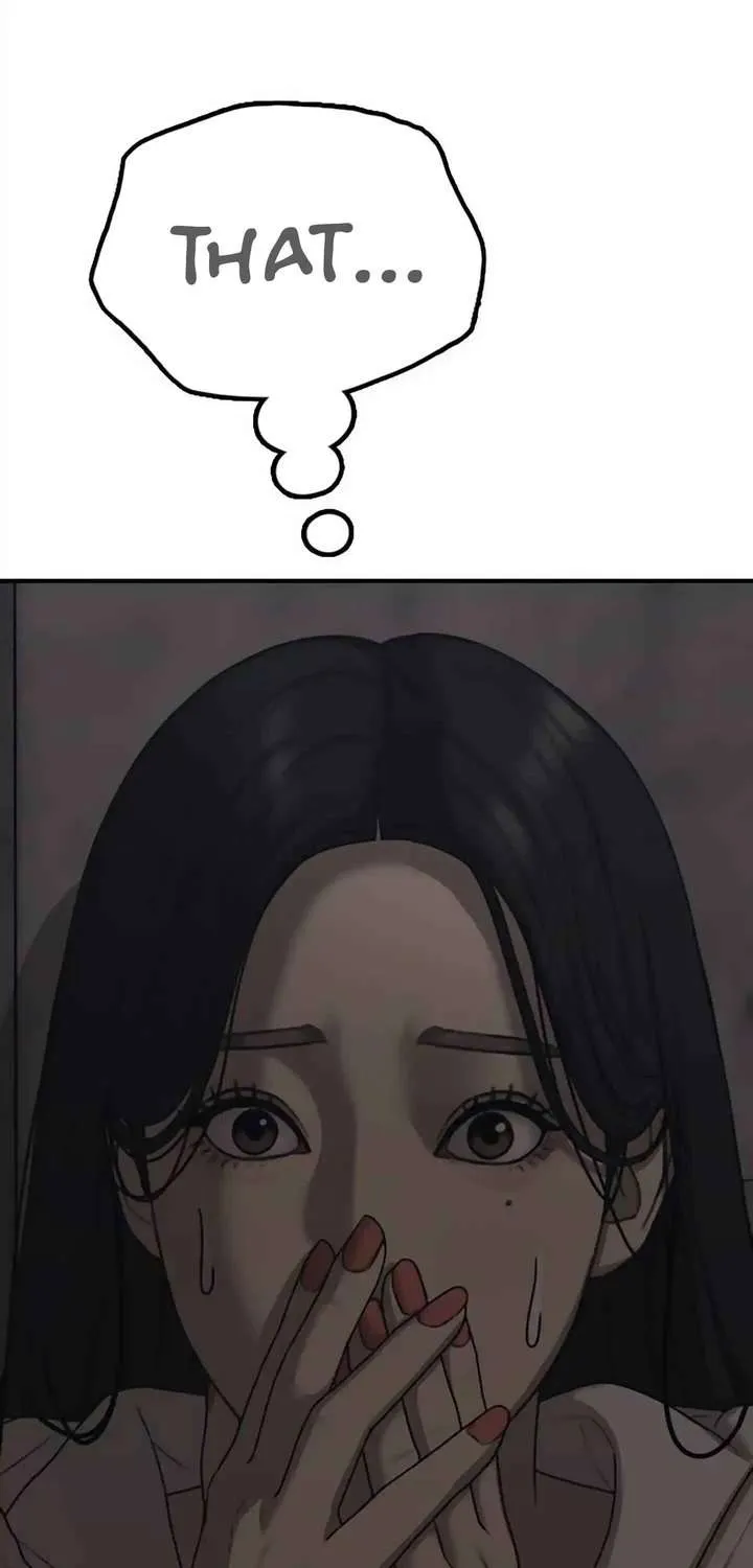 The Apocalypse is Here