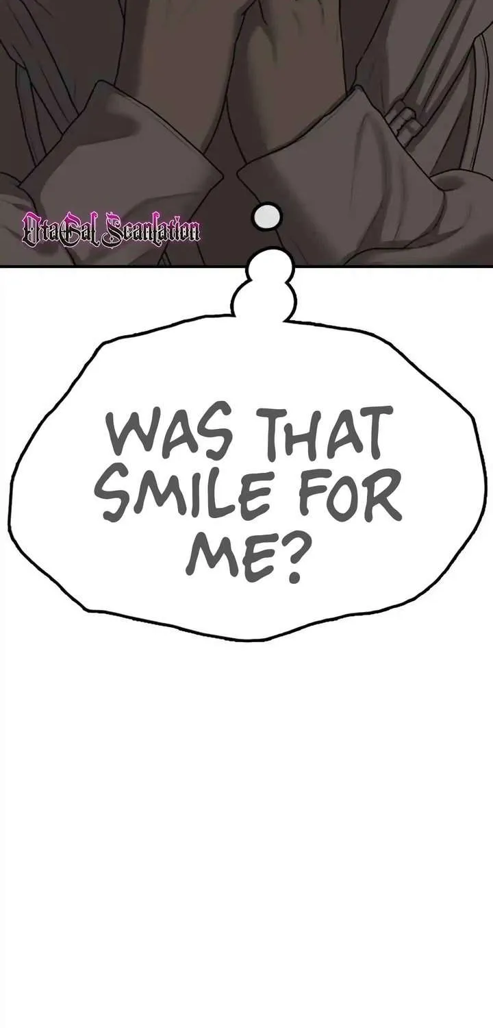 The Apocalypse is Here