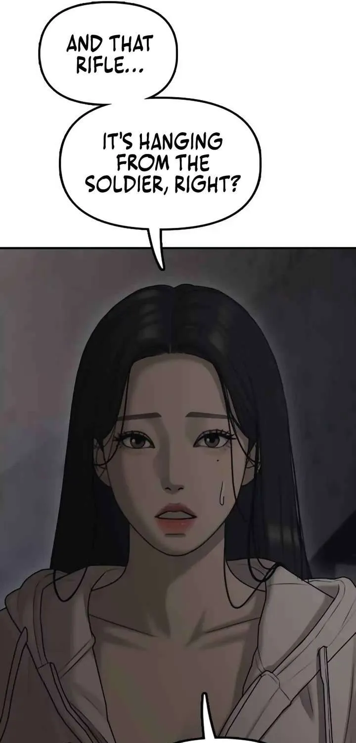 The Apocalypse is Here