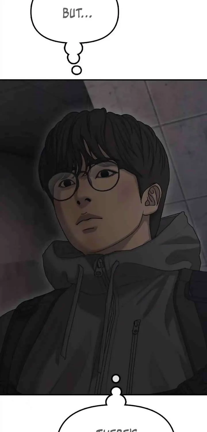 The Apocalypse is Here