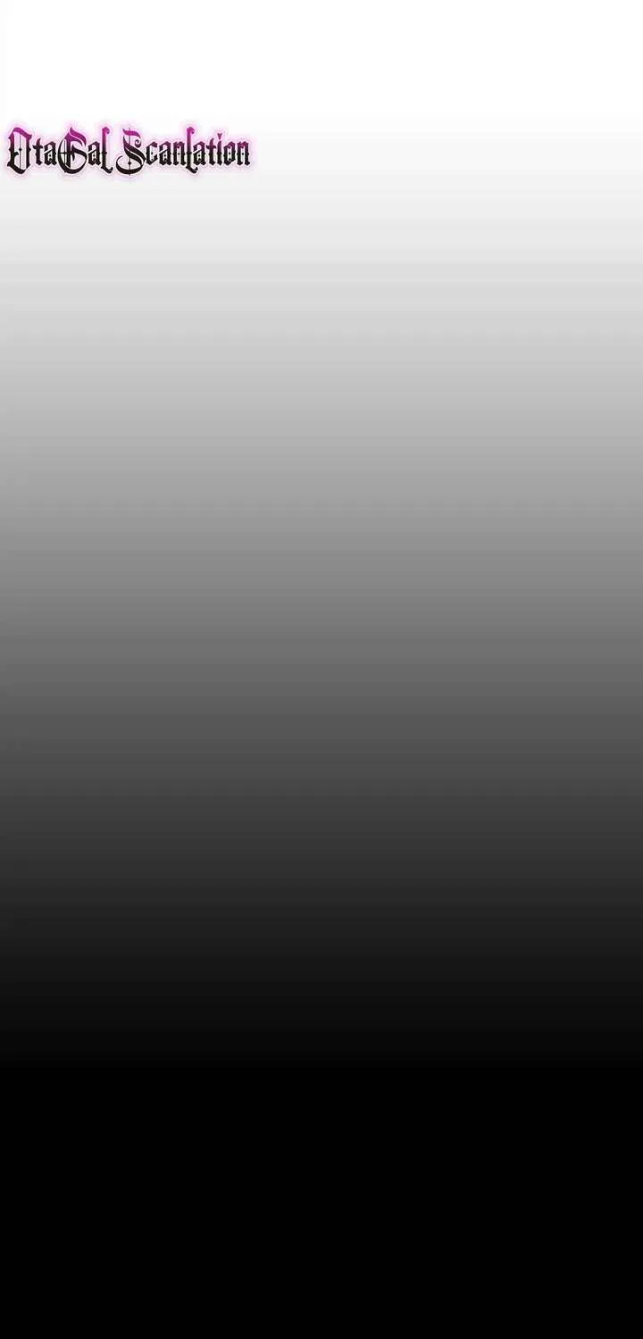 The Apocalypse is Here