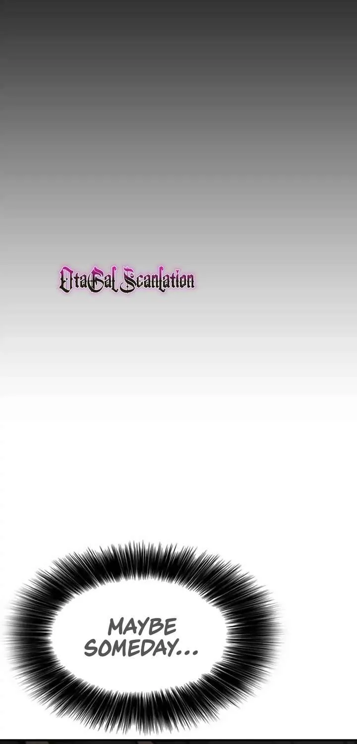 The Apocalypse is Here