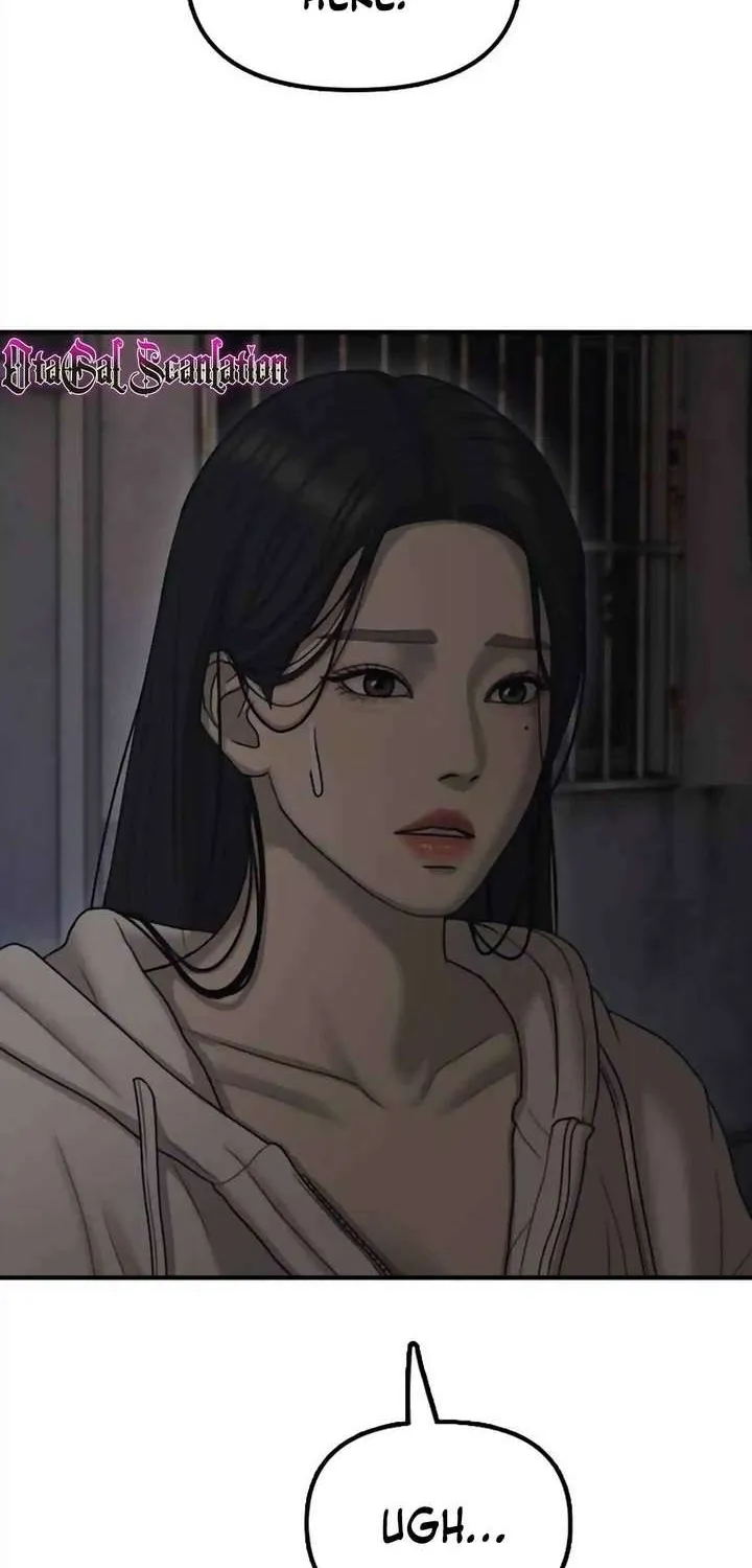 The Apocalypse is Here