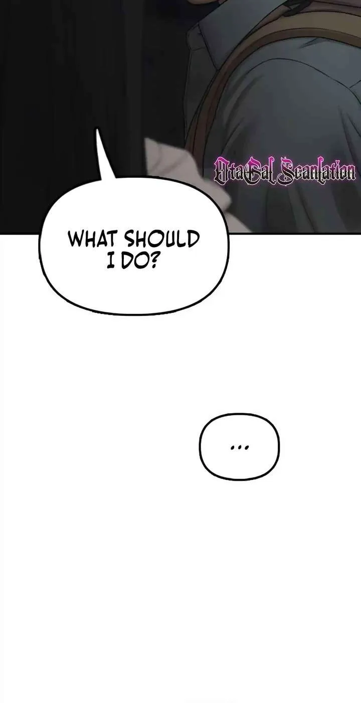 The Apocalypse is Here