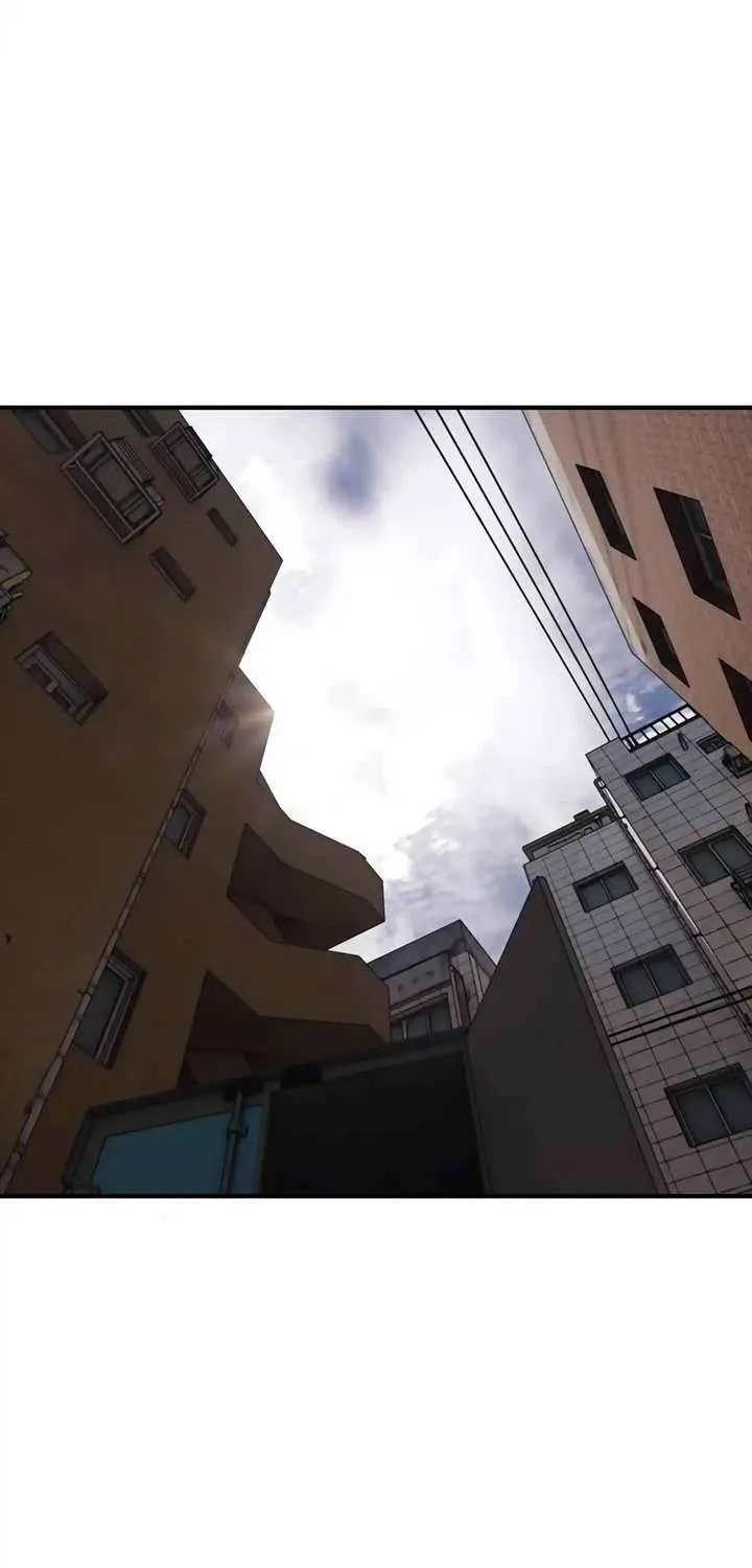 The Apocalypse is Here