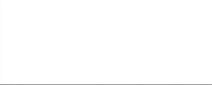 The Apocalypse is Here