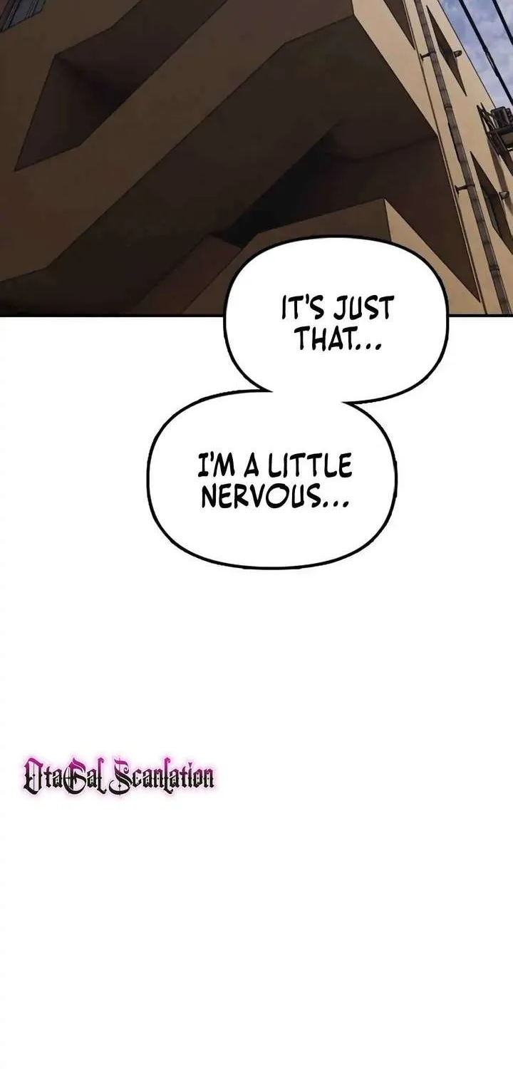 The Apocalypse is Here