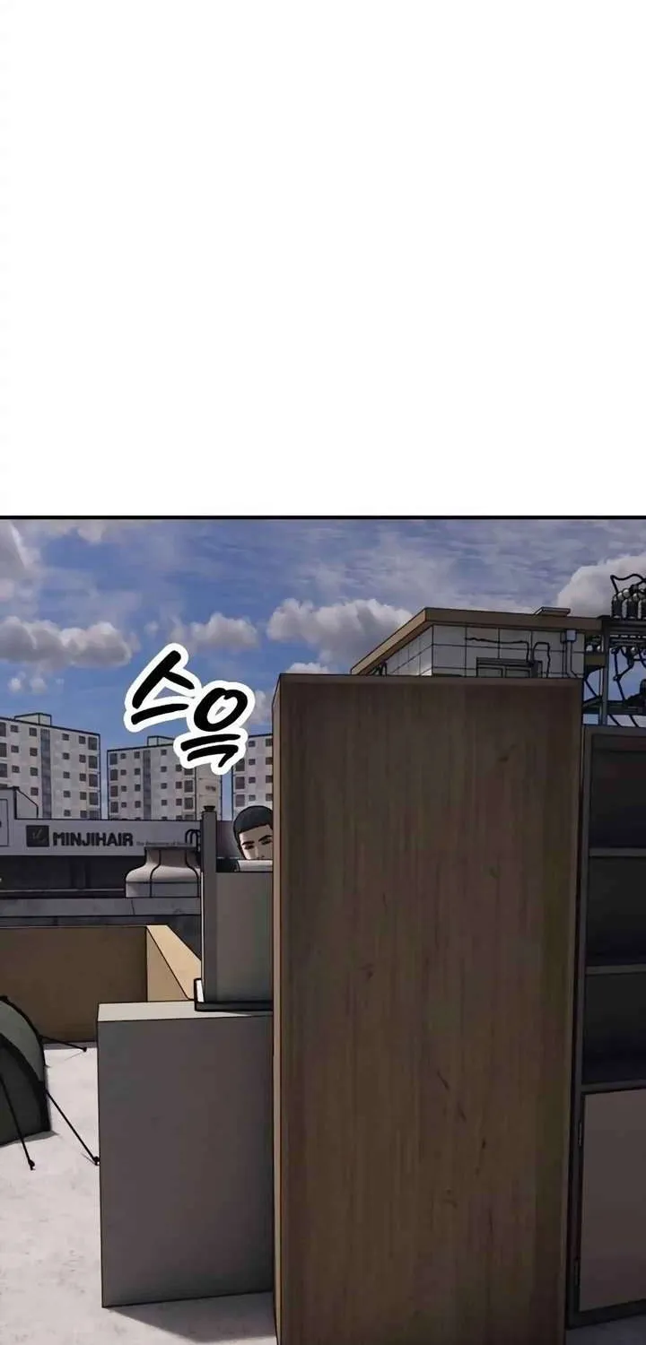 The Apocalypse is Here