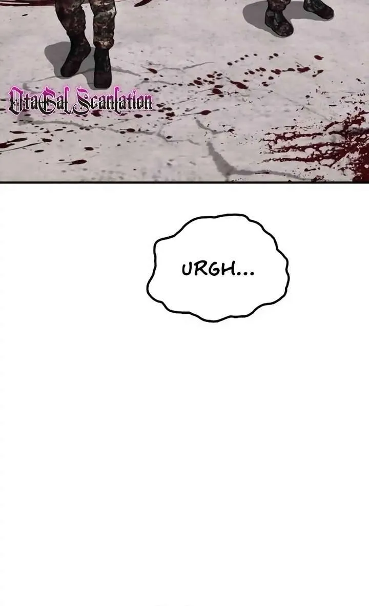 The Apocalypse is Here