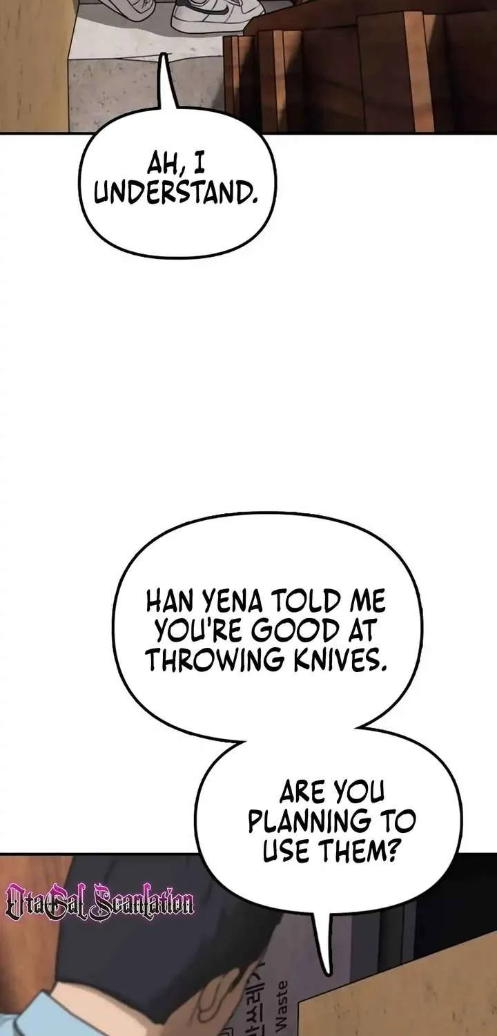 The Apocalypse is Here