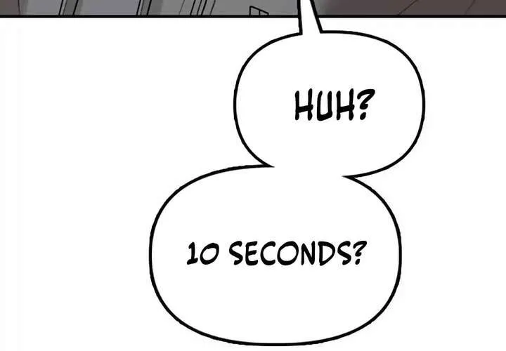 The Apocalypse is Here