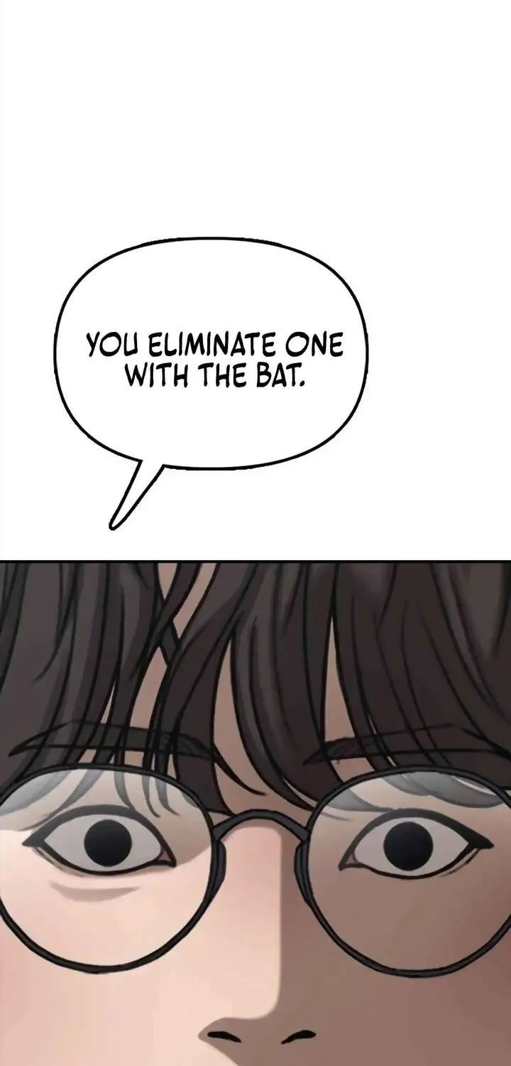 The Apocalypse is Here