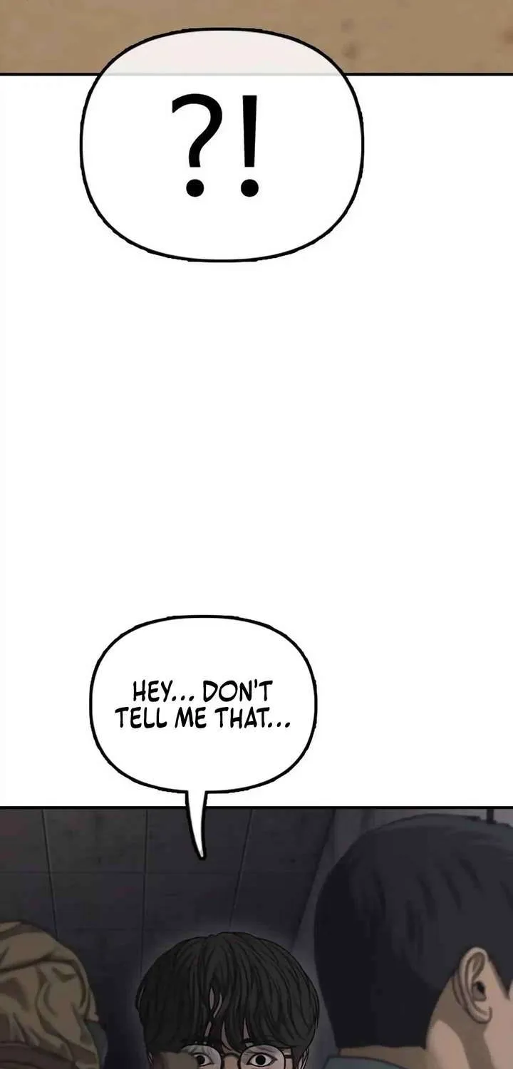 The Apocalypse is Here