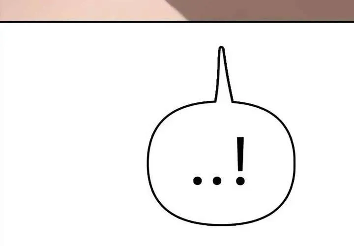 The Apocalypse is Here