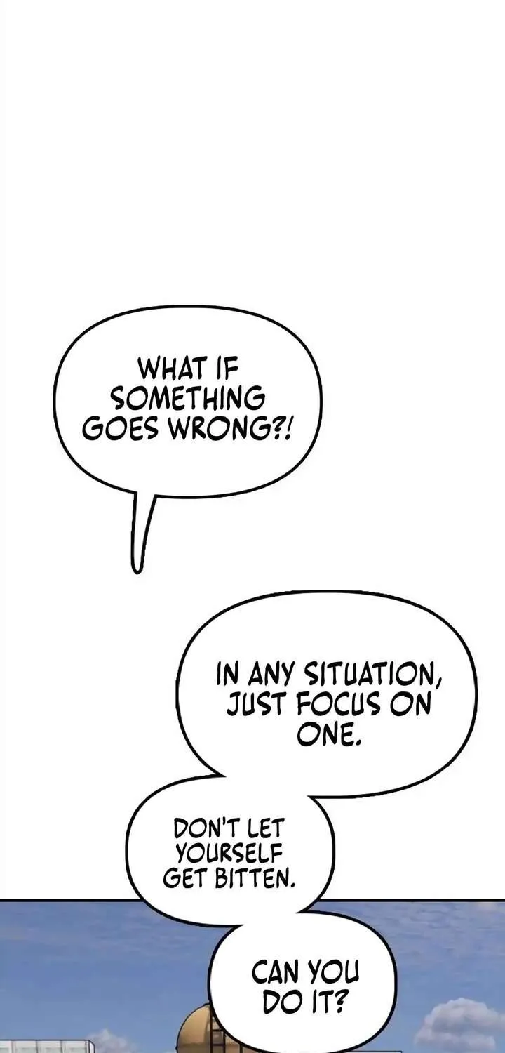 The Apocalypse is Here