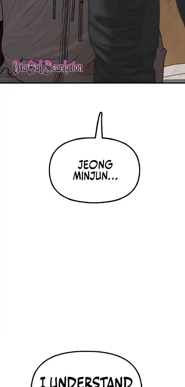 The Apocalypse is Here