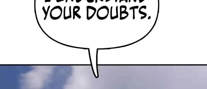 The Apocalypse is Here