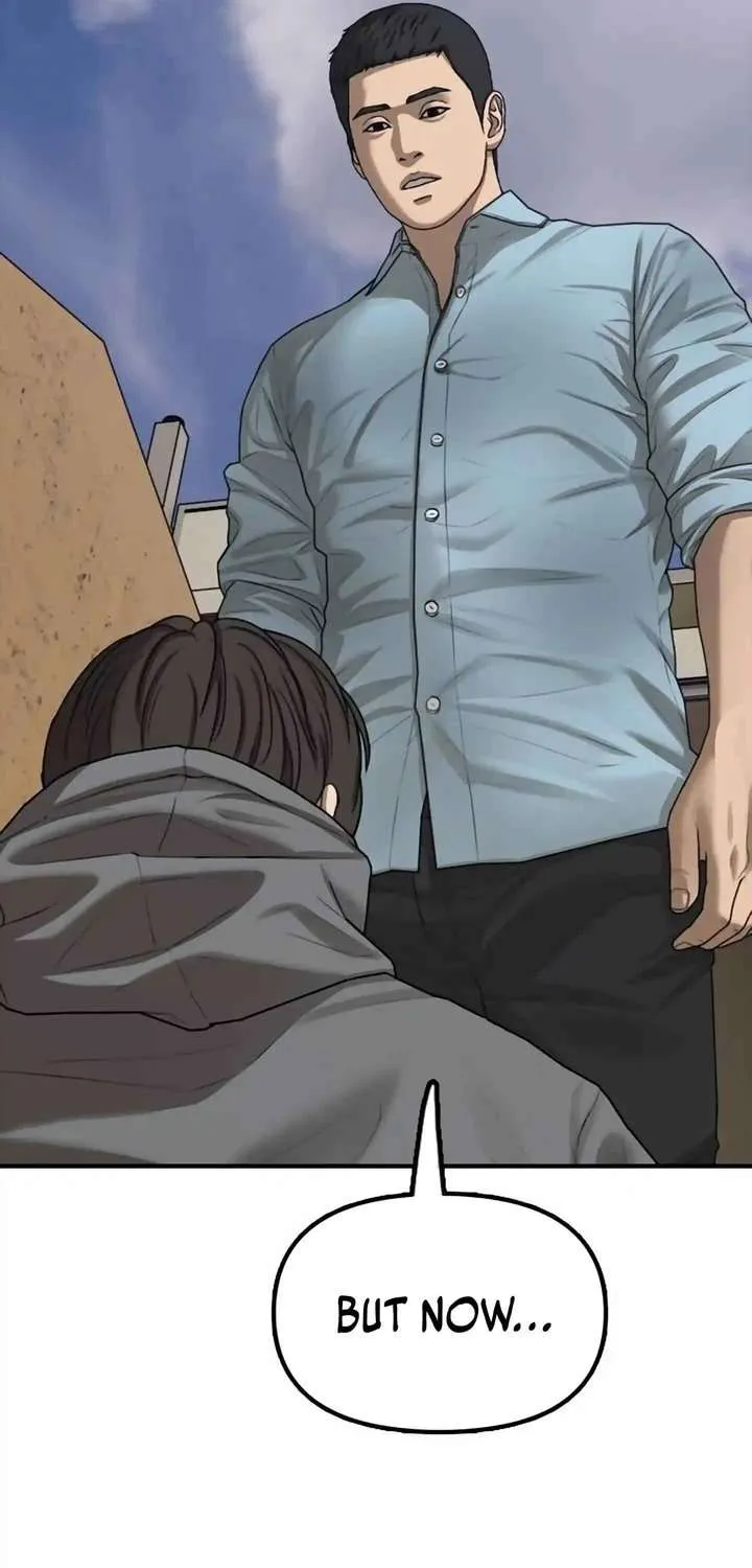 The Apocalypse is Here