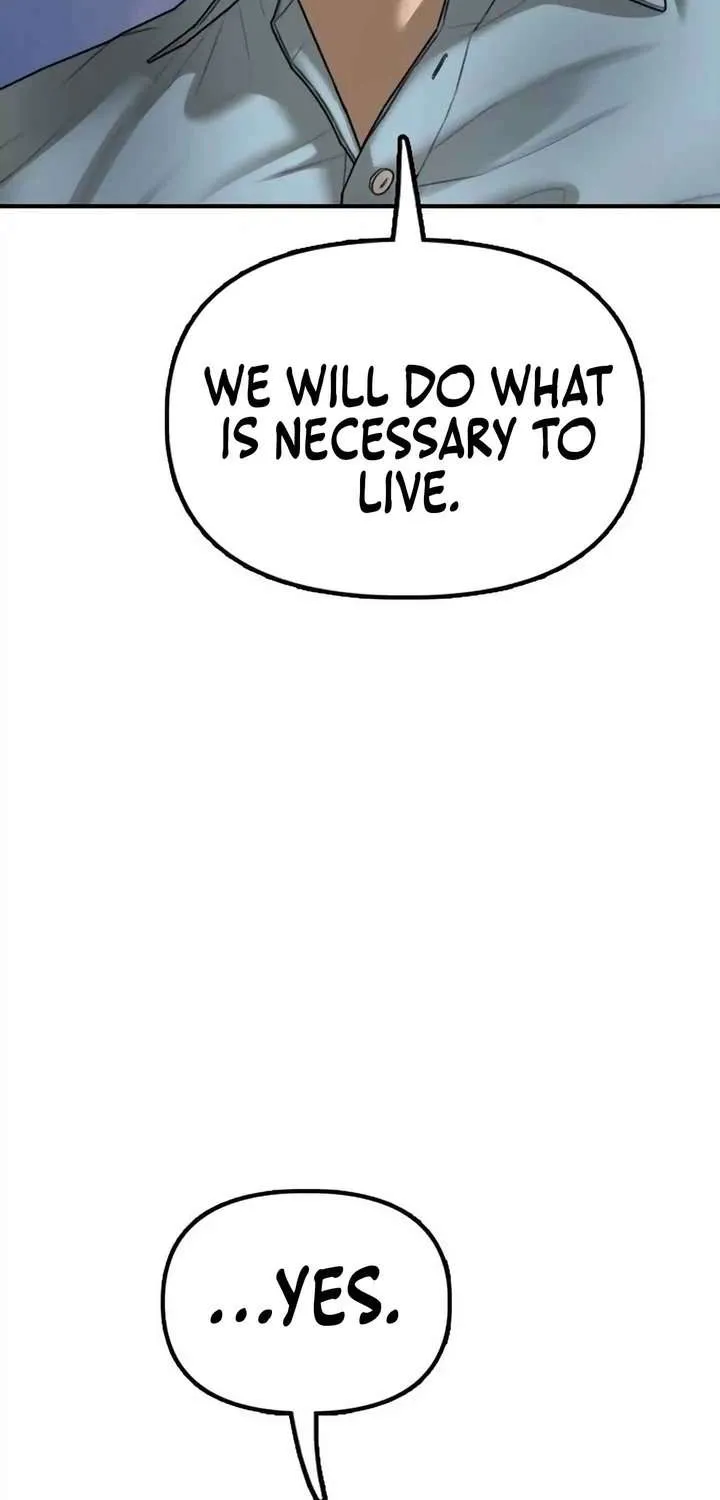 The Apocalypse is Here