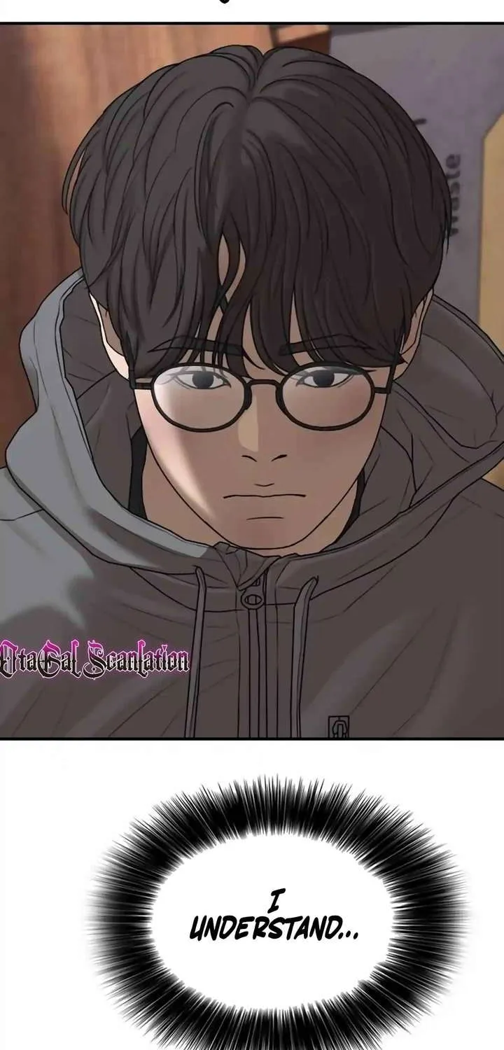 The Apocalypse is Here