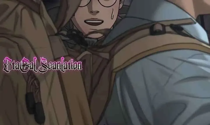 The Apocalypse is Here