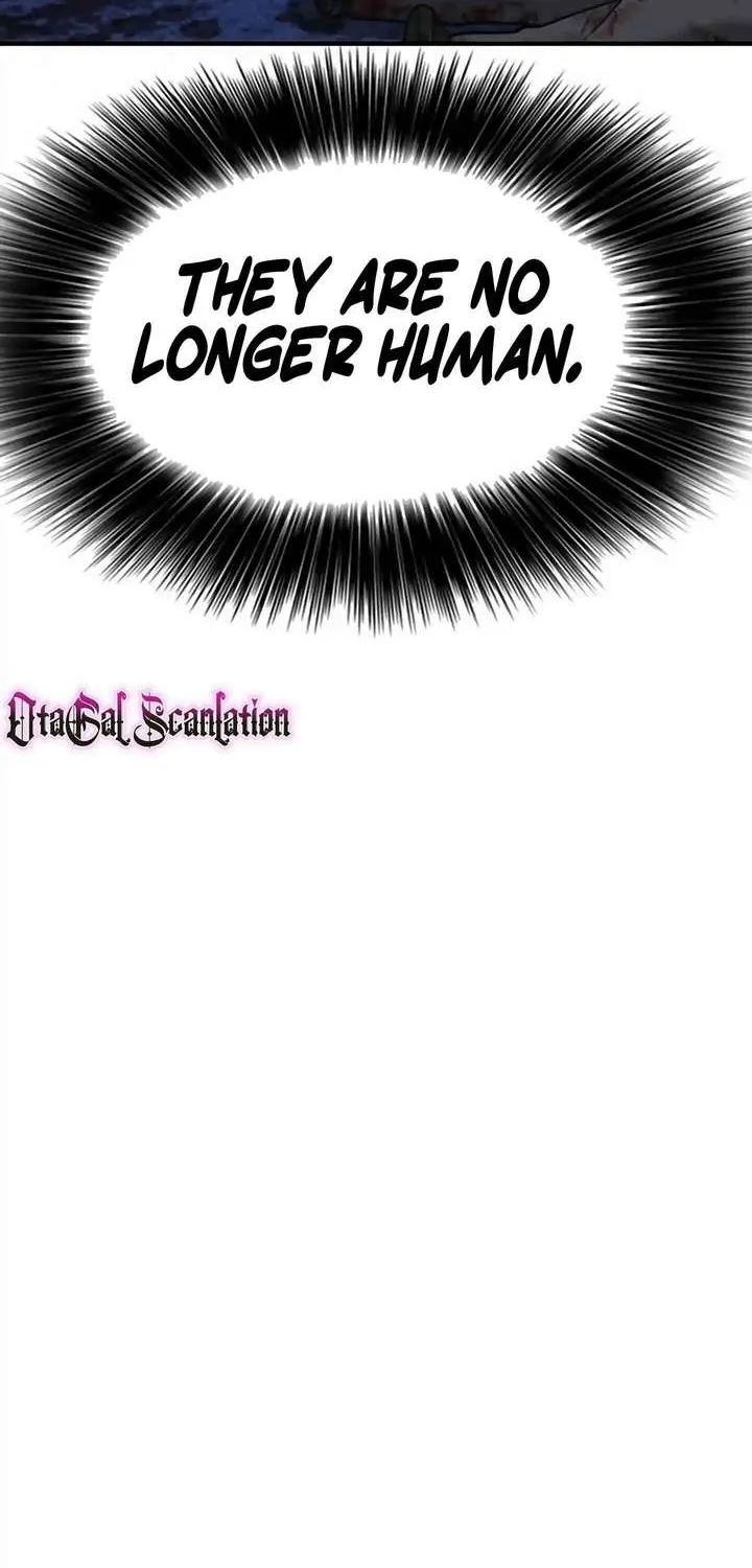 The Apocalypse is Here