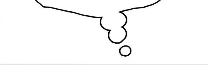 The Apocalypse is Here