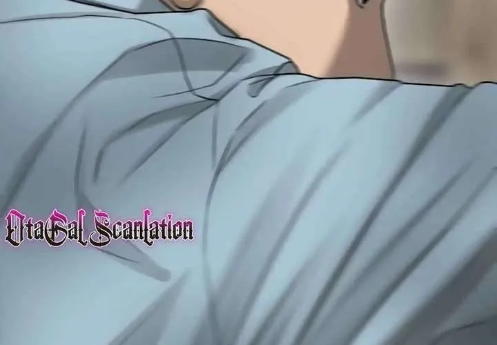 The Apocalypse is Here