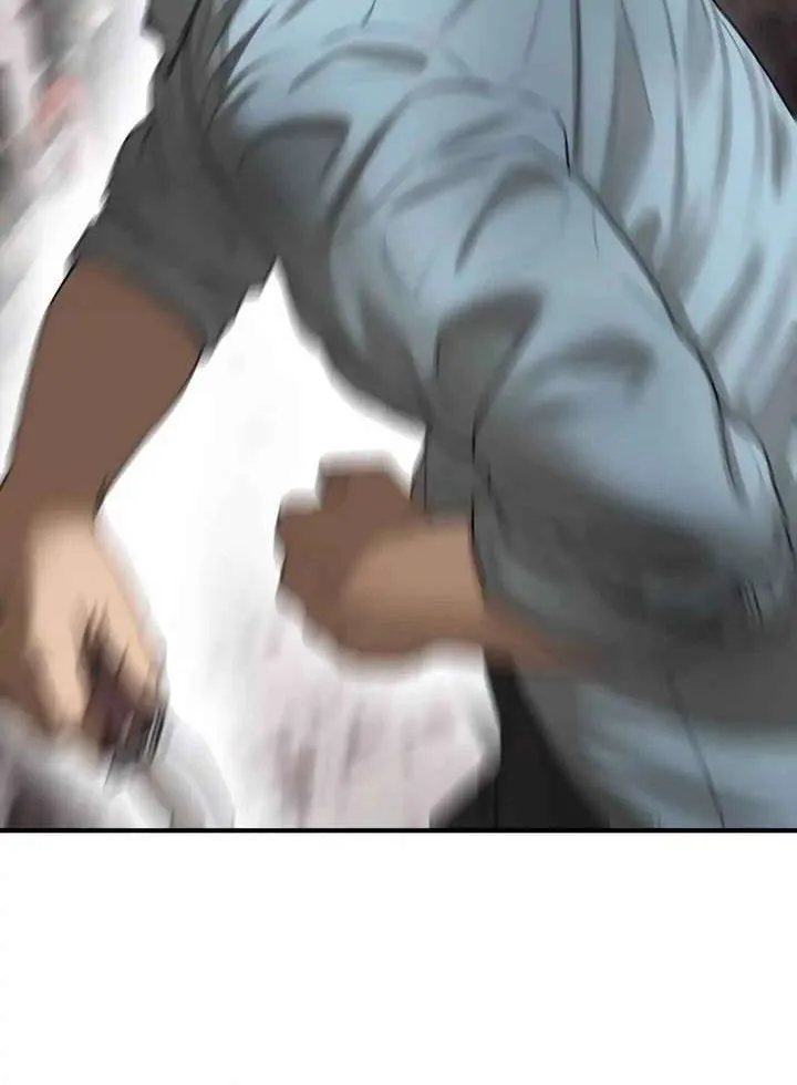 The Apocalypse is Here