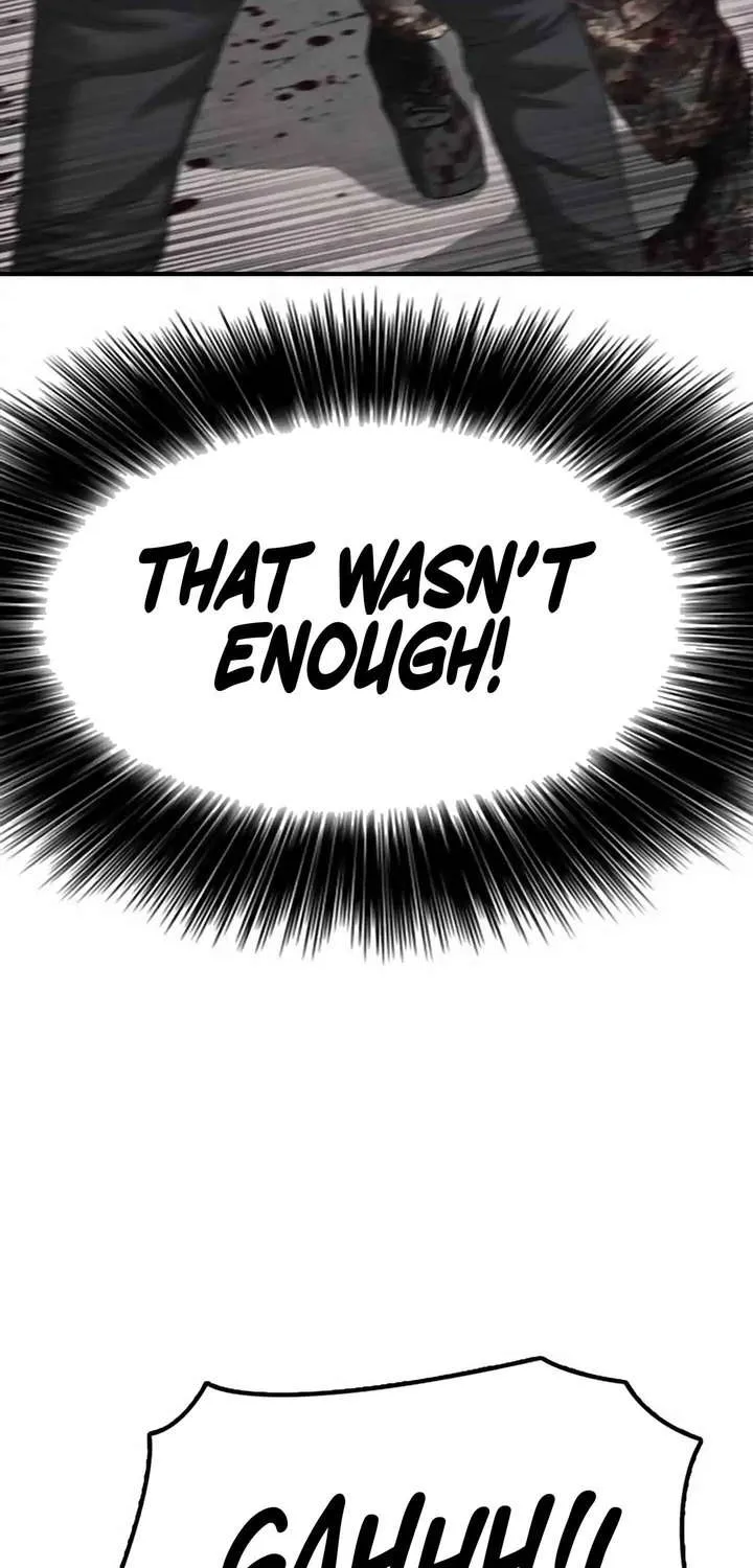 The Apocalypse is Here