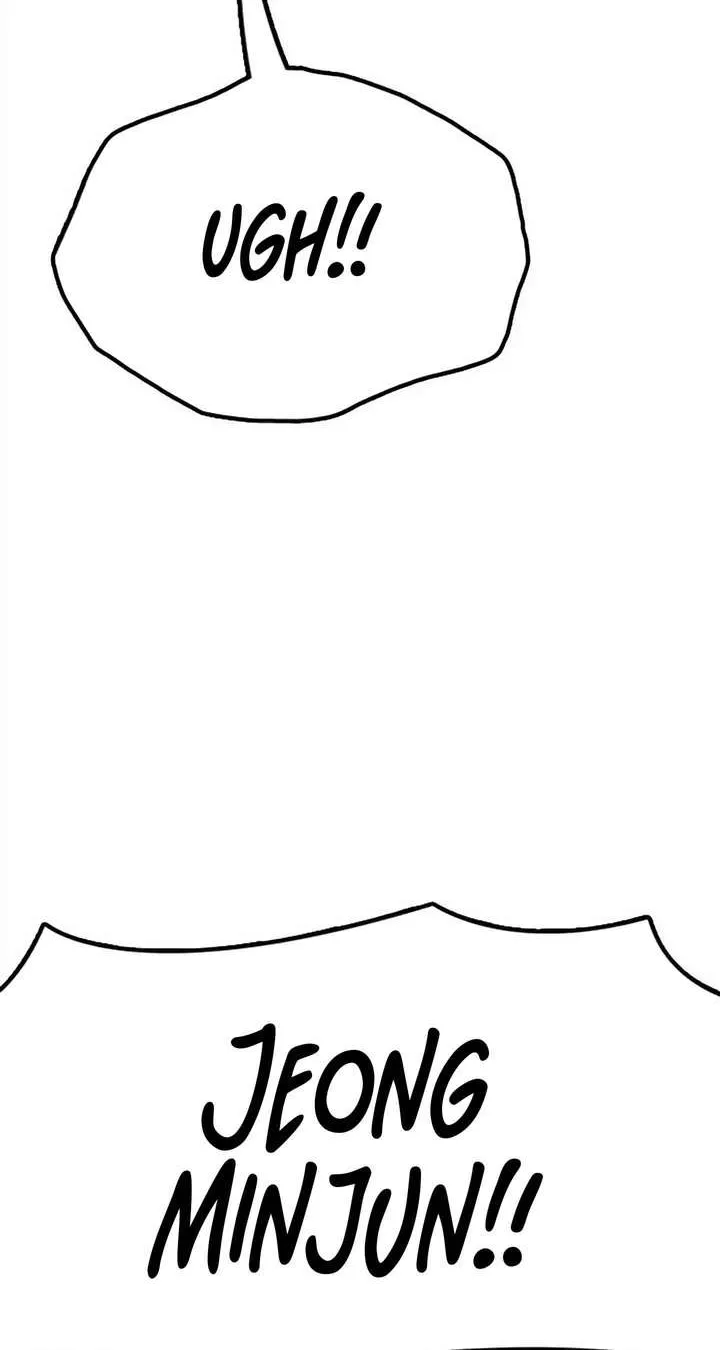 The Apocalypse is Here