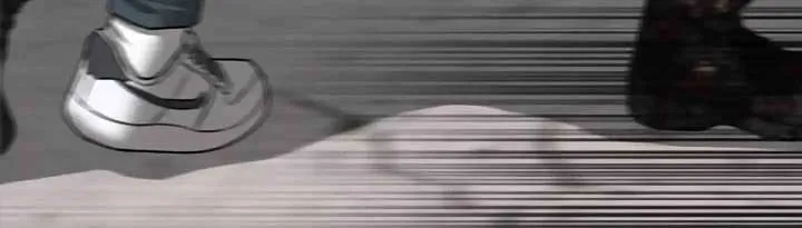 The Apocalypse is Here