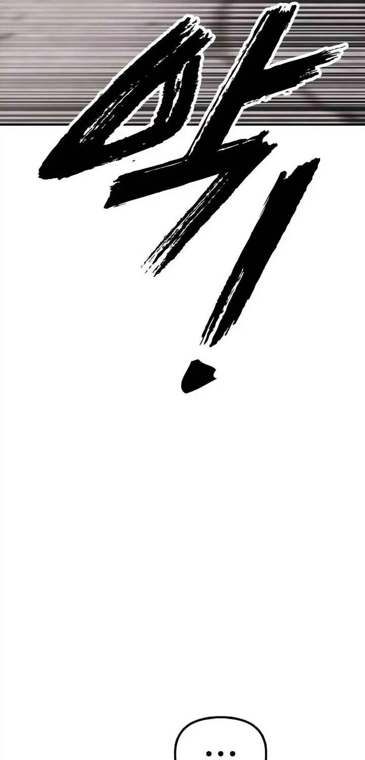 The Apocalypse is Here