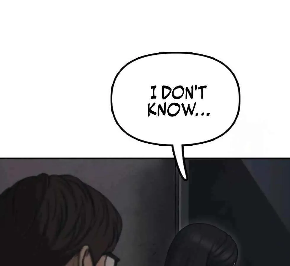 The Apocalypse is Here