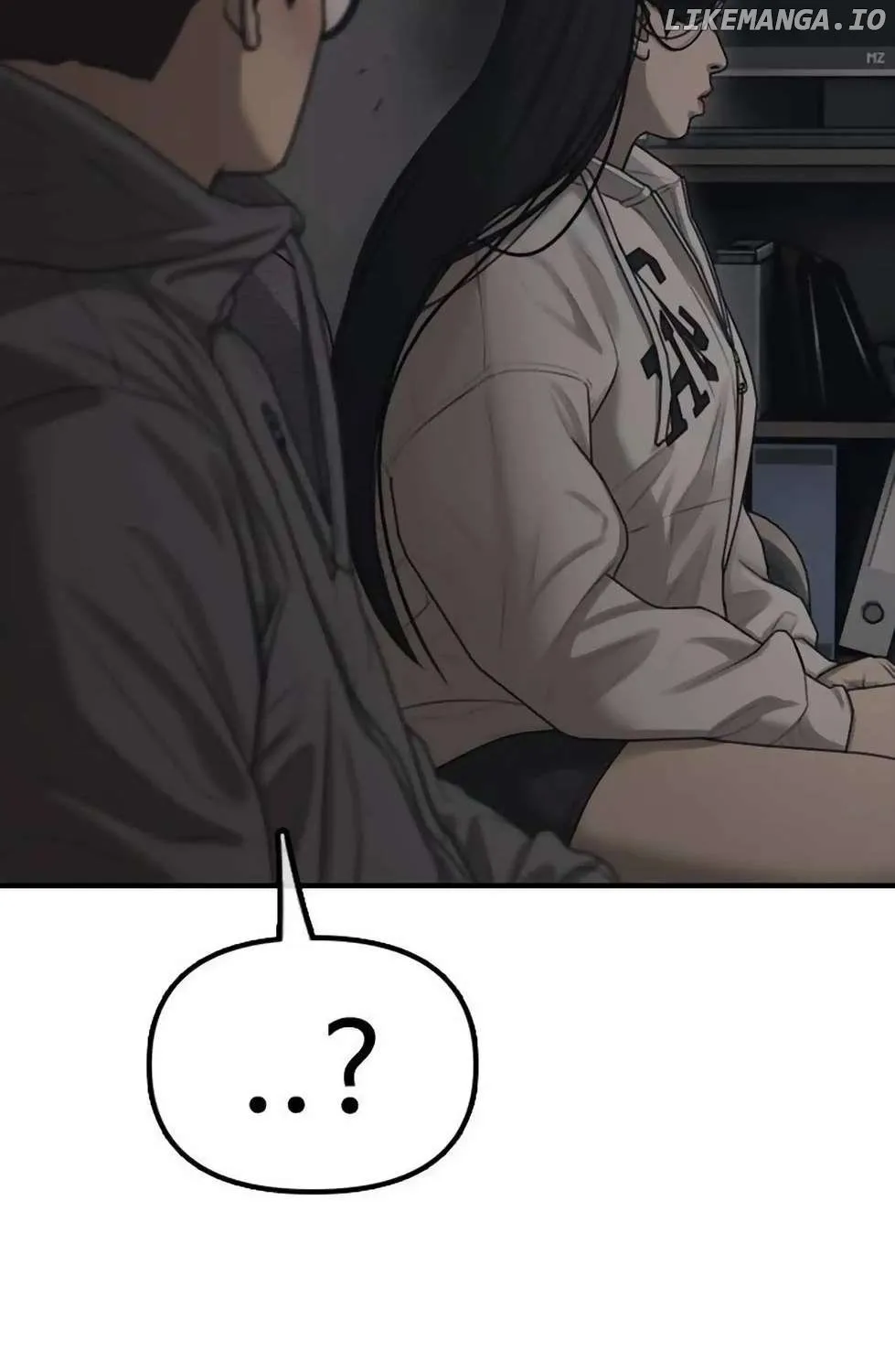 The Apocalypse is Here