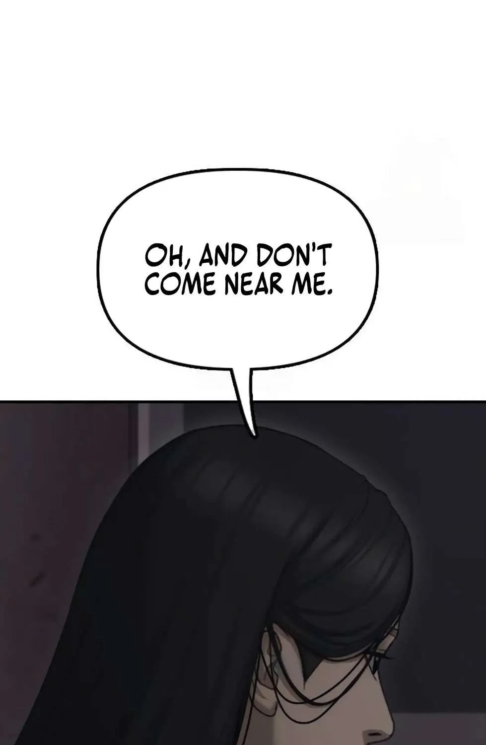 The Apocalypse is Here