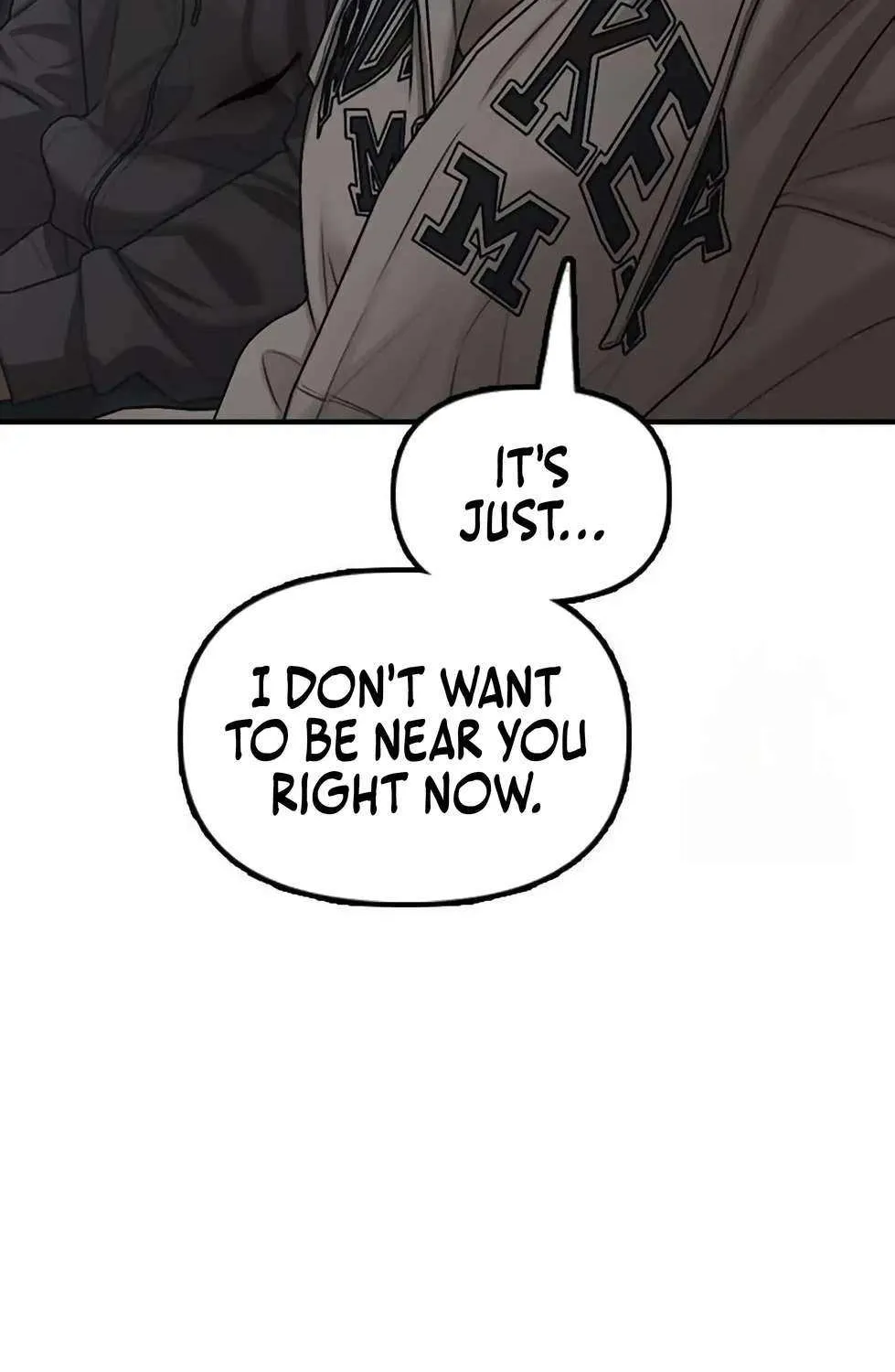 The Apocalypse is Here