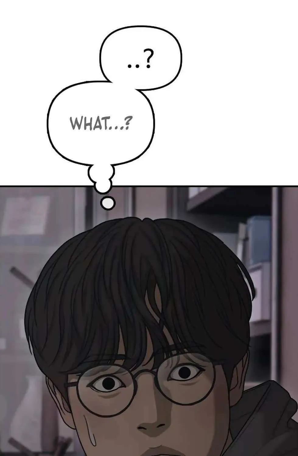 The Apocalypse is Here