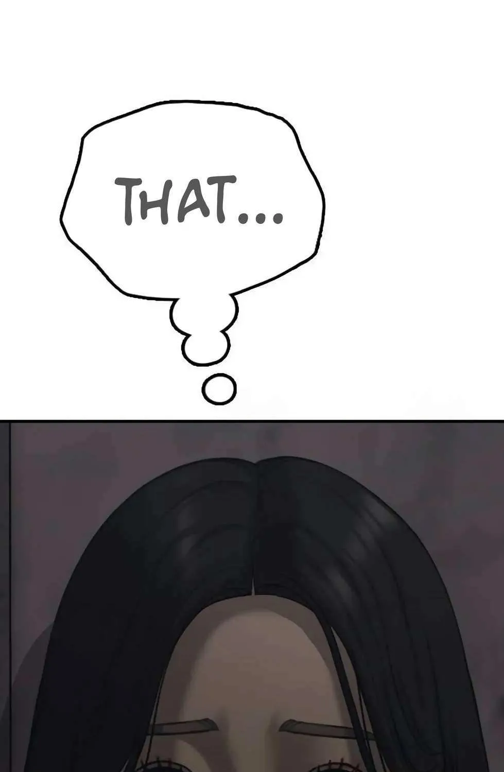 The Apocalypse is Here