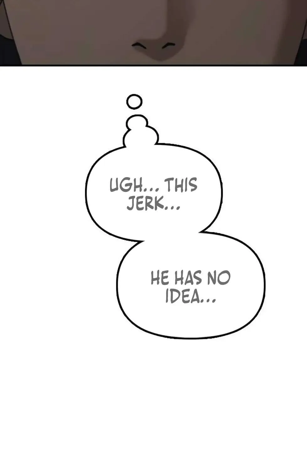 The Apocalypse is Here