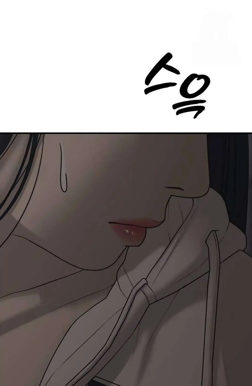 The Apocalypse is Here