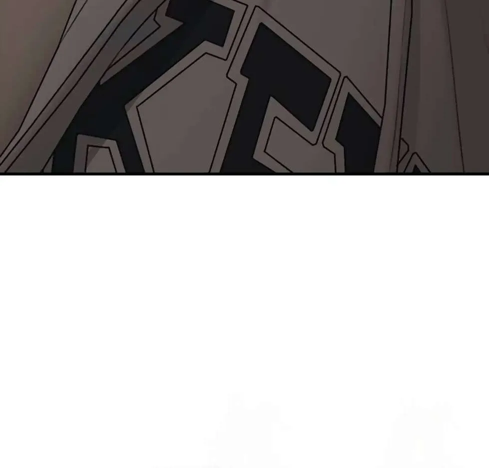 The Apocalypse is Here