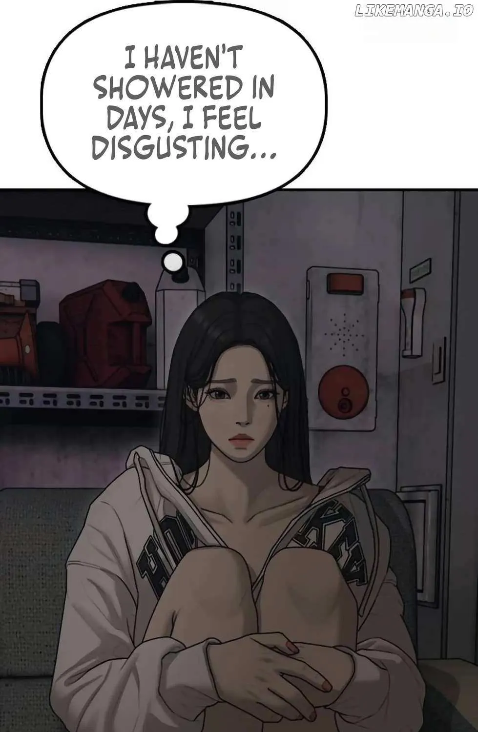 The Apocalypse is Here