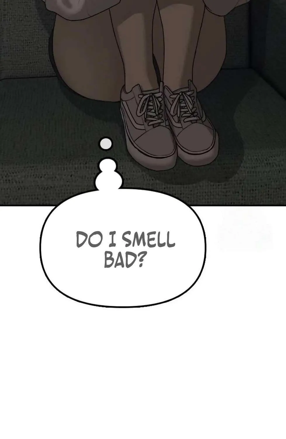 The Apocalypse is Here